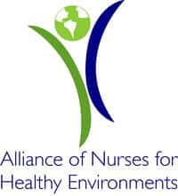 Alliance of Nurses for Healthy Environments