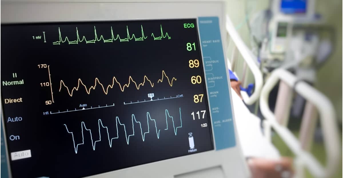 ecg-monitor copy ecg-monitor copy