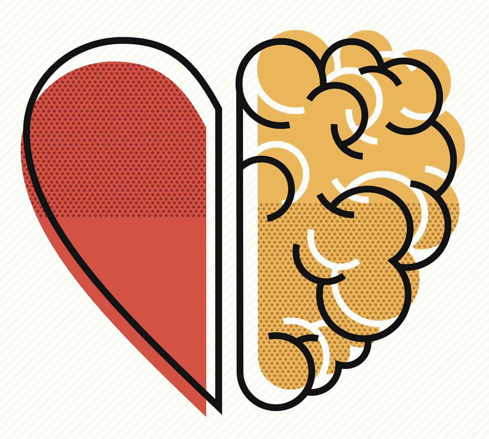 heart-brain-graphic