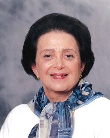 nanette-wenger