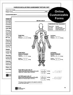 pcna_online_forms-min