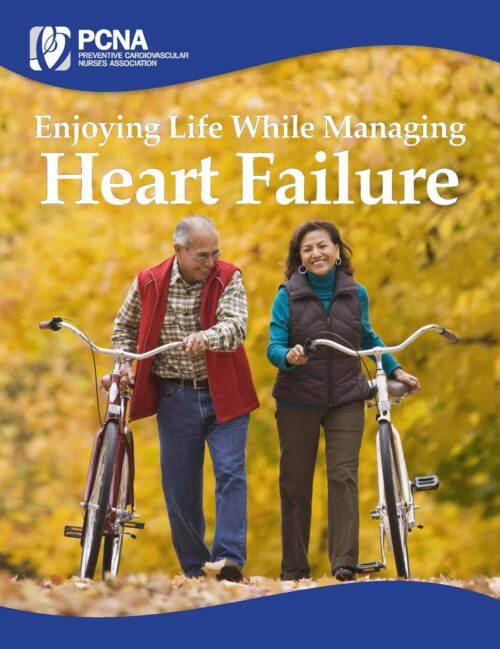 Heart Failure Digital Go To Guide-min Heart Failure Digital Go To Guide-min