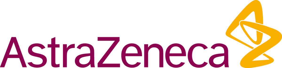 AstraZenica logo
