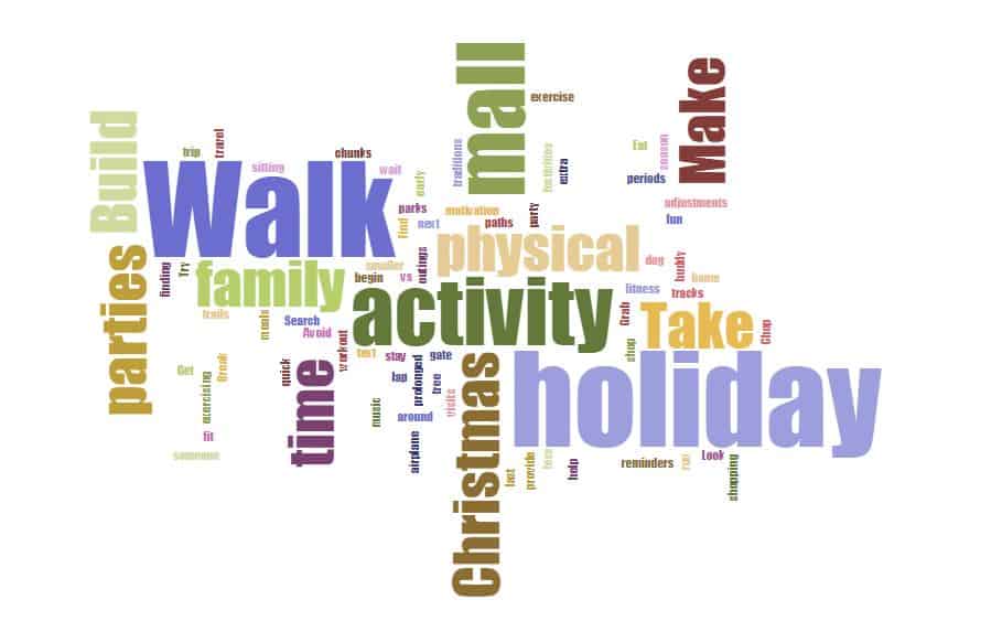 https://pcna.net/wp-content/uploads/2019/01/word-cloud.jpg