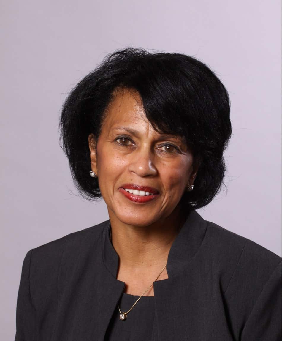 Dr. Beverly Malone to Give Opening Keynote at the 26th Annual