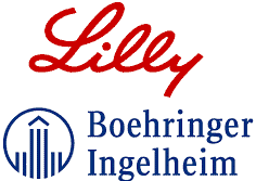 BI-Lilly
