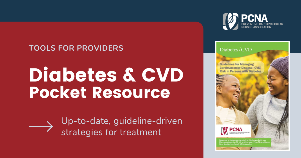 Supraventricular Tachycardia Provider Tools PCNA