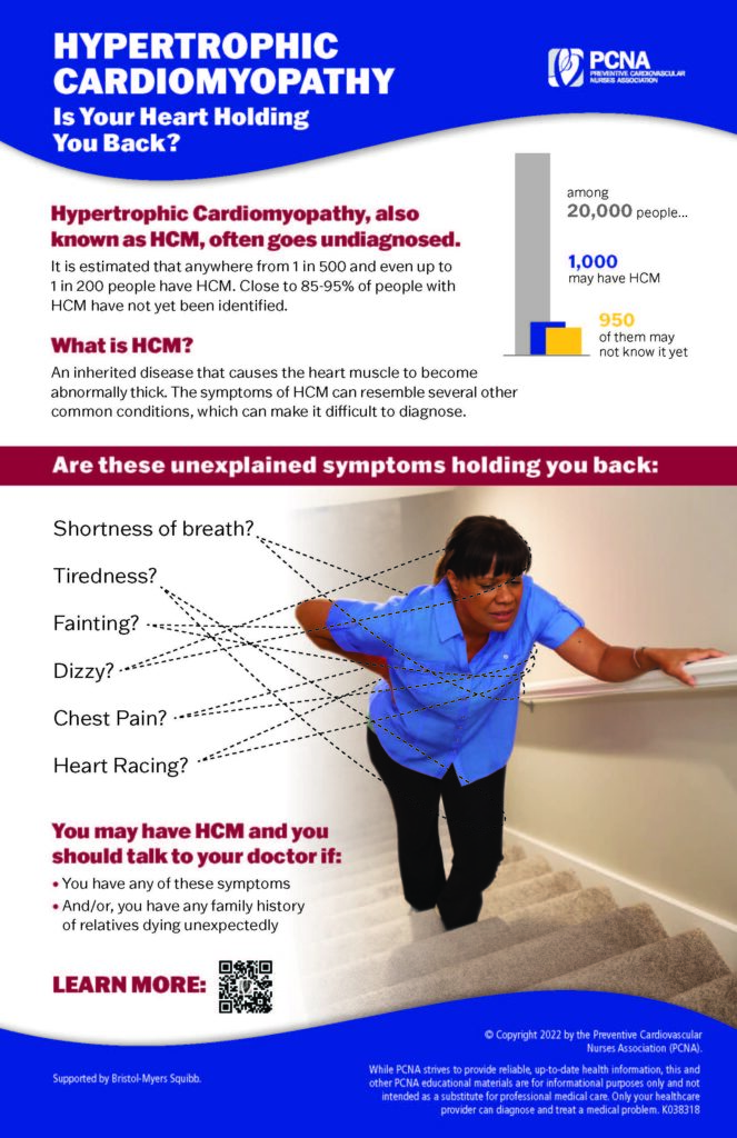 HCM-Patient-Poster_FINAL