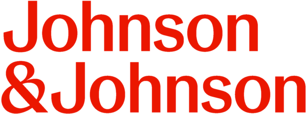 JJ_Logo_Stacked_Red_RGB Janssen logo