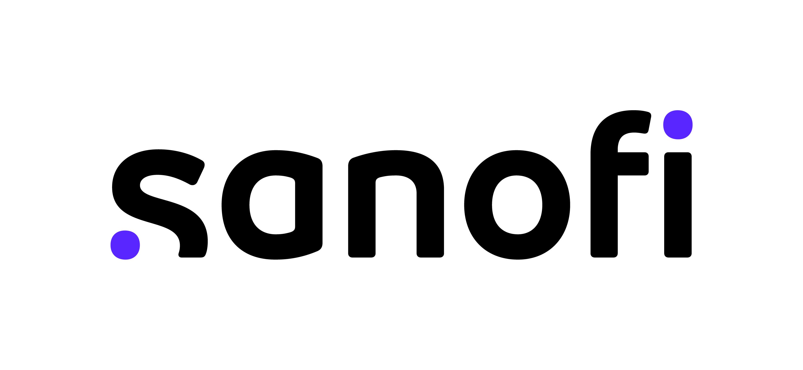 New-Sanofi-Logo