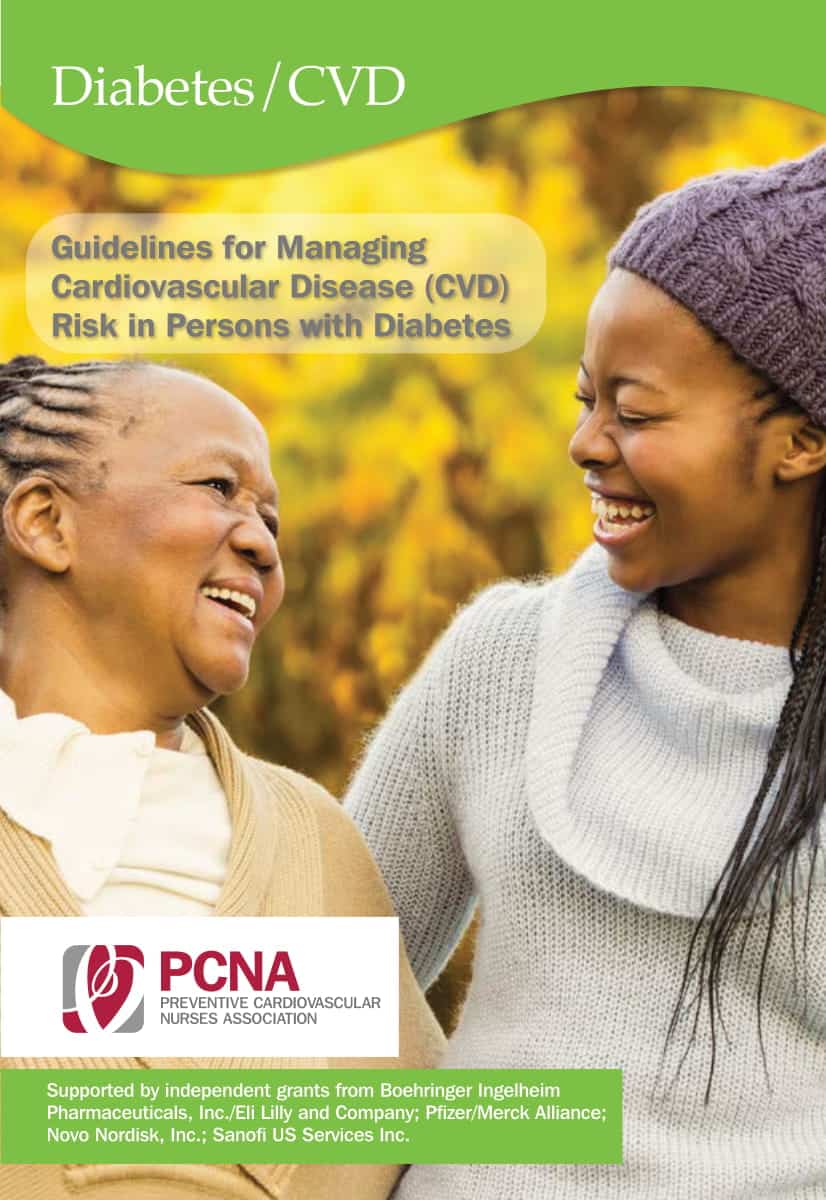 PCNA Diabetes CVD web-01