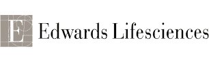 edwards-lifesciences-1