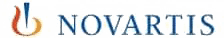 novartis 1