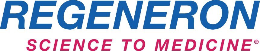 Regeneron