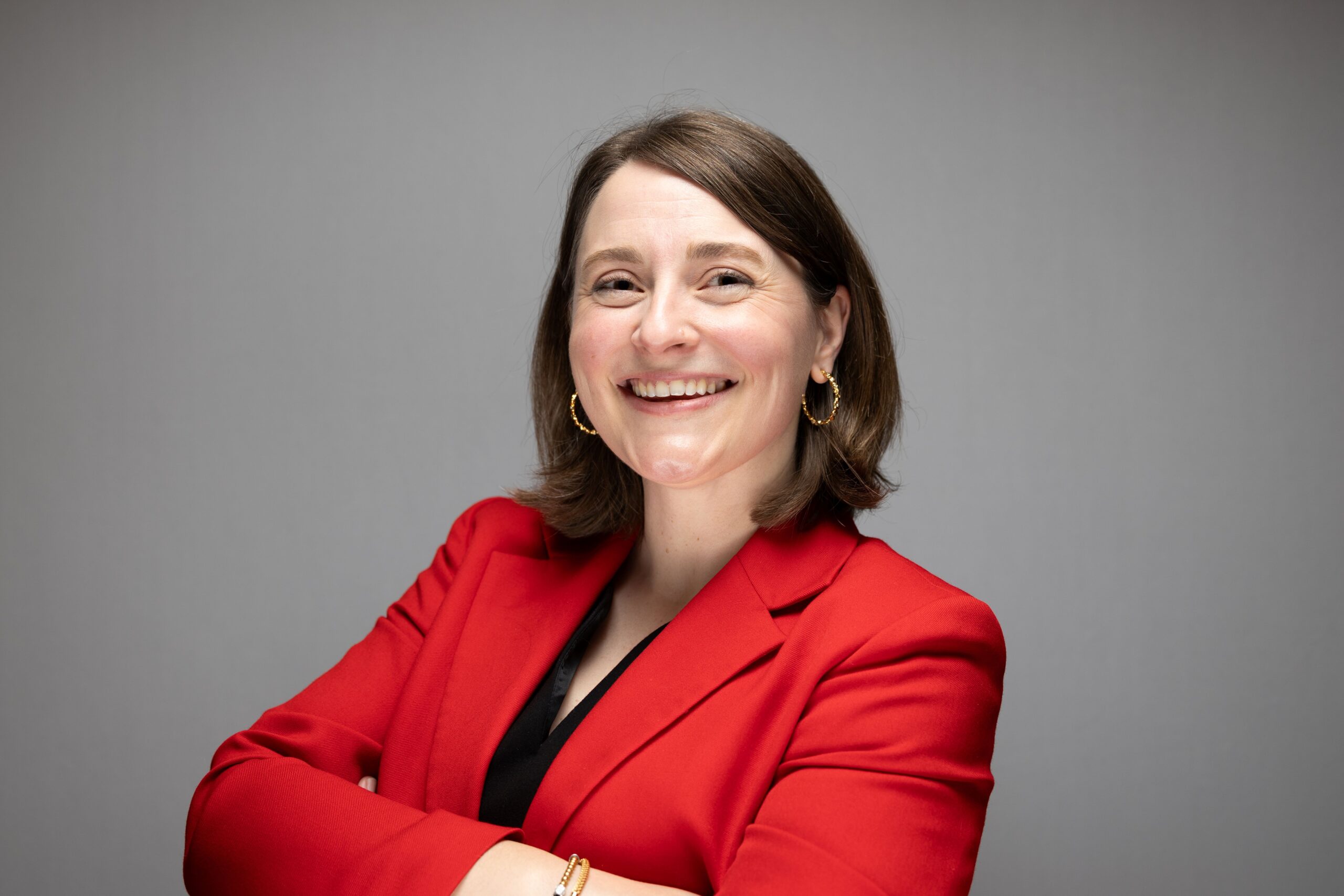 Headshots-PCNAAS-2025-Orlando-16