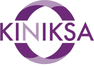 kiniksa logo
