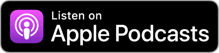 apple-podcasts