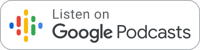 google-podcasts