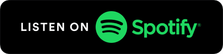 spotify-podcasts