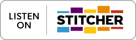 stitcher-podcasts