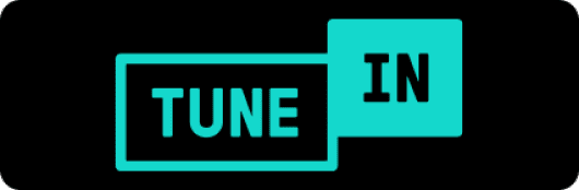 tunein-logo