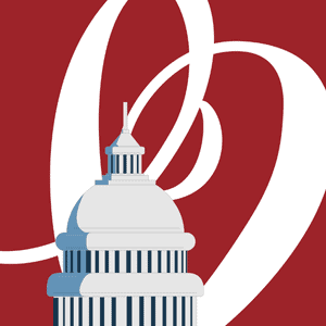 Advocacy Heart Logo 2022