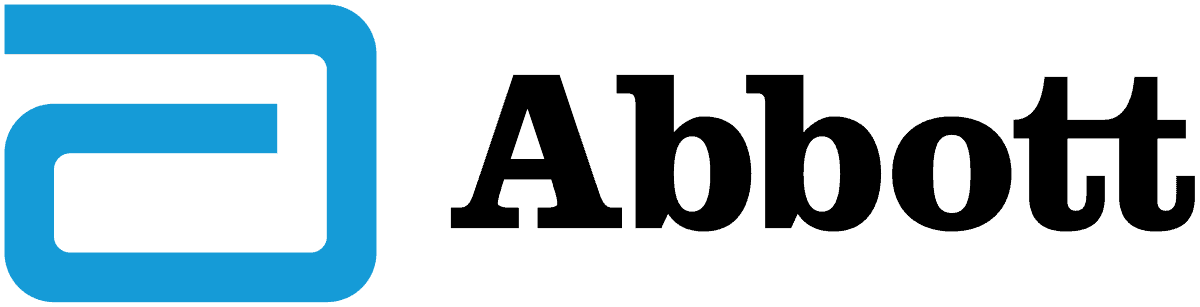 Abbott_Laboratories_logo.svg