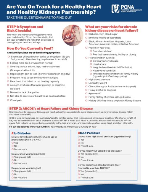 PCNA8010CKDHFE CKD HF Screening Toolkit_V5_PL_Page_1