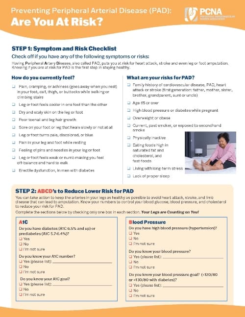 PCNA8460PDE Preventing PAD Risk Screening Toolkit_FINAL_Page_1 (1)