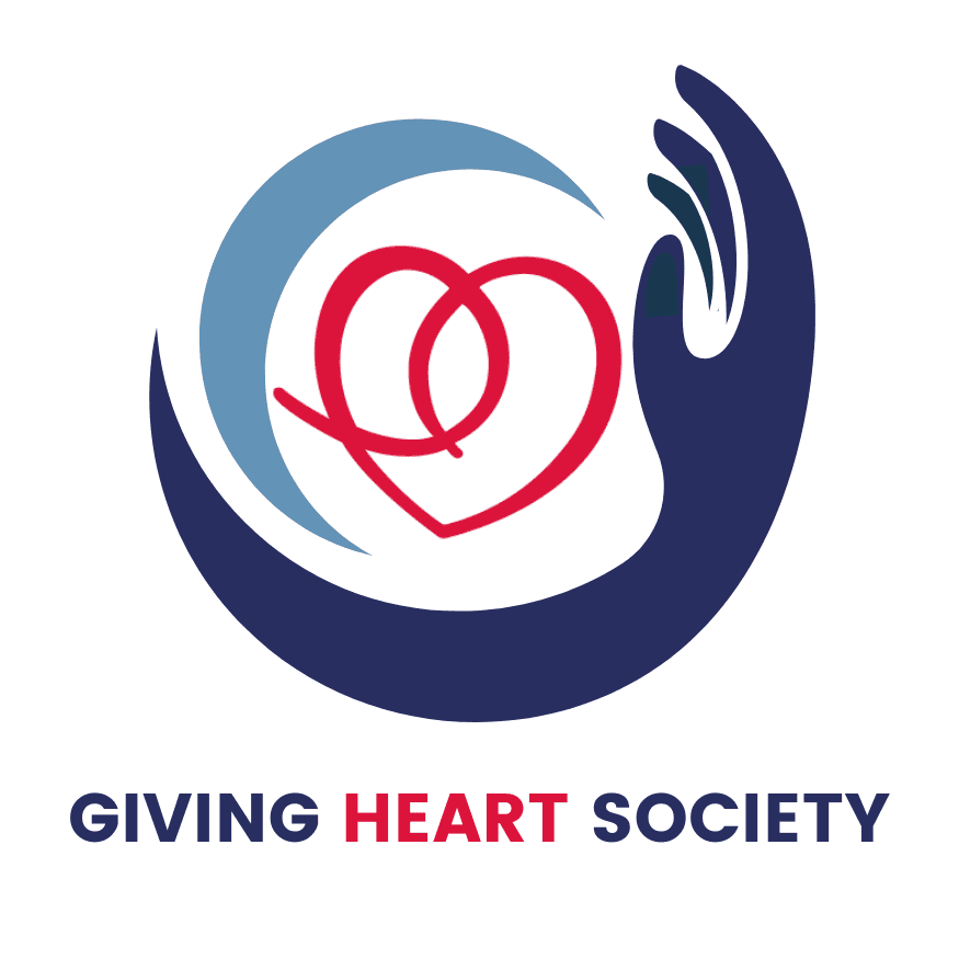 Giving-Heart-Society-Logo Giving-Heart-Society-Logo