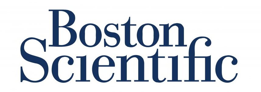 boston-scientific8665