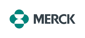 Merck