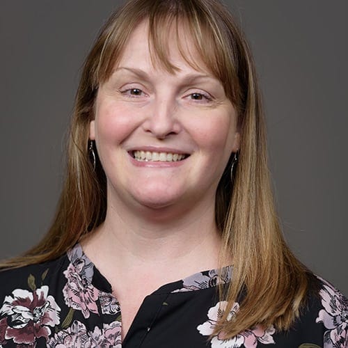 Jennifer-tennant