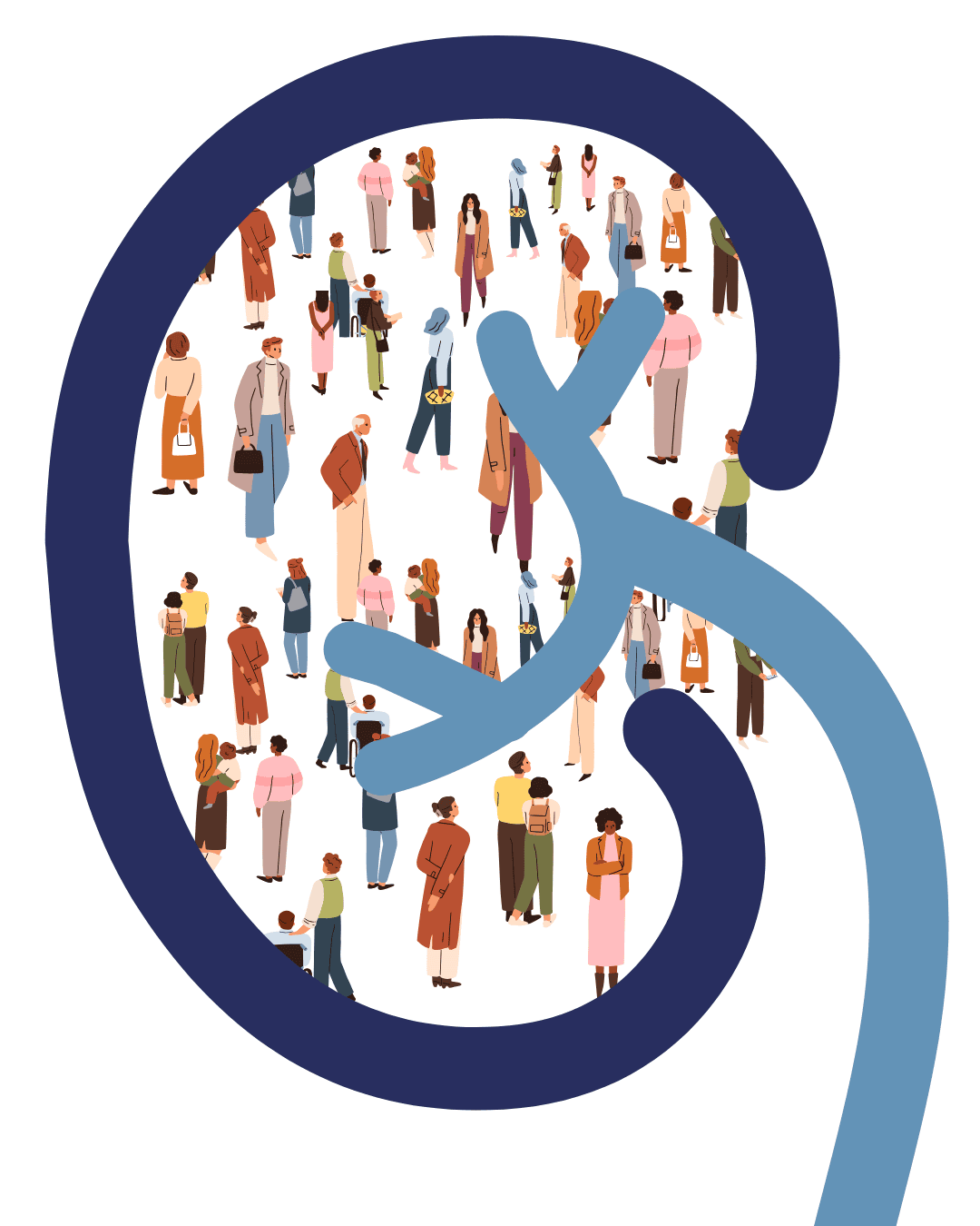 Kidney Health Equity