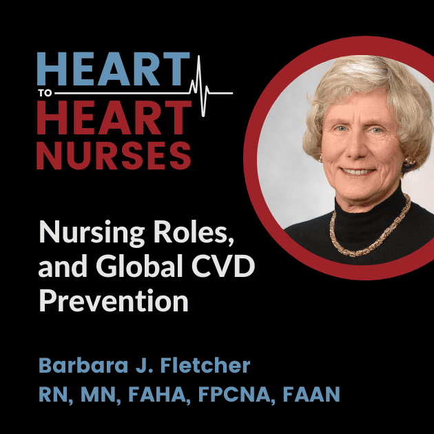 Nursing Roles, Global (1)