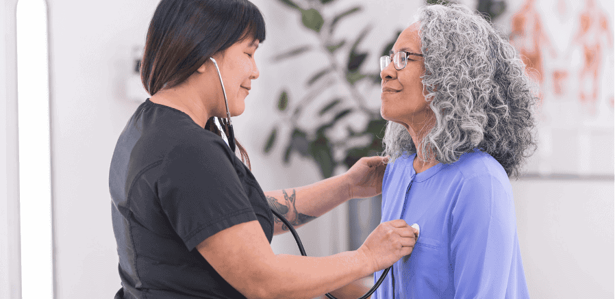 afib-2