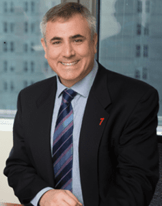 donald lloyd jones