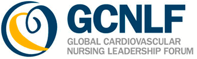 gcnlf_logo@2x