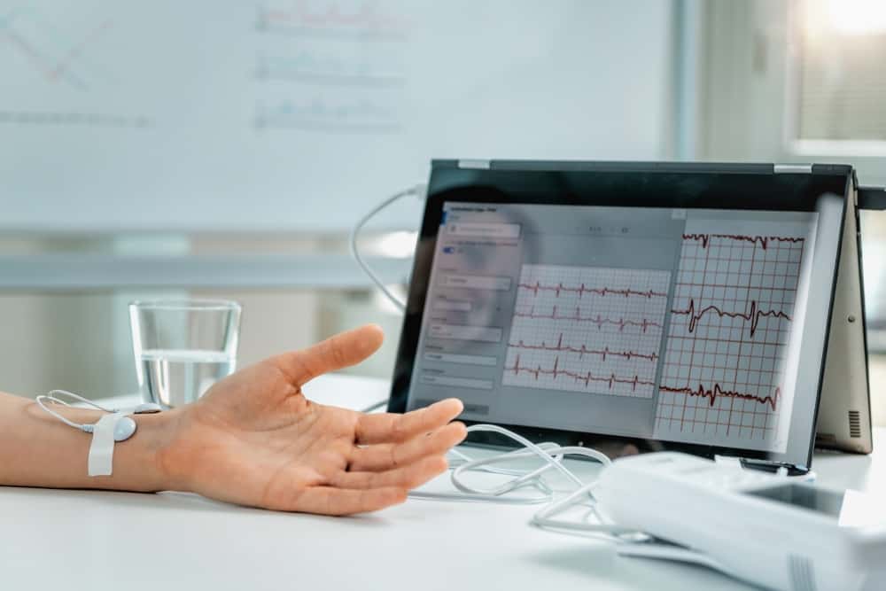 heart-rate-measurement-1