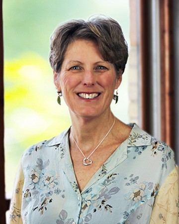 jane_nelson_worel_web-1