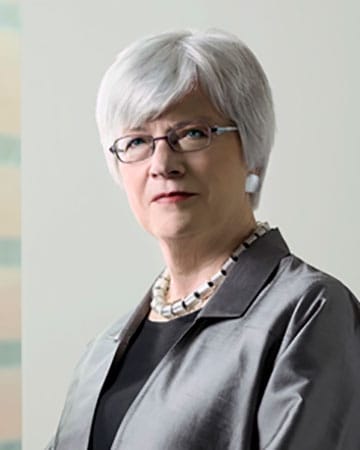 martha-hill-1