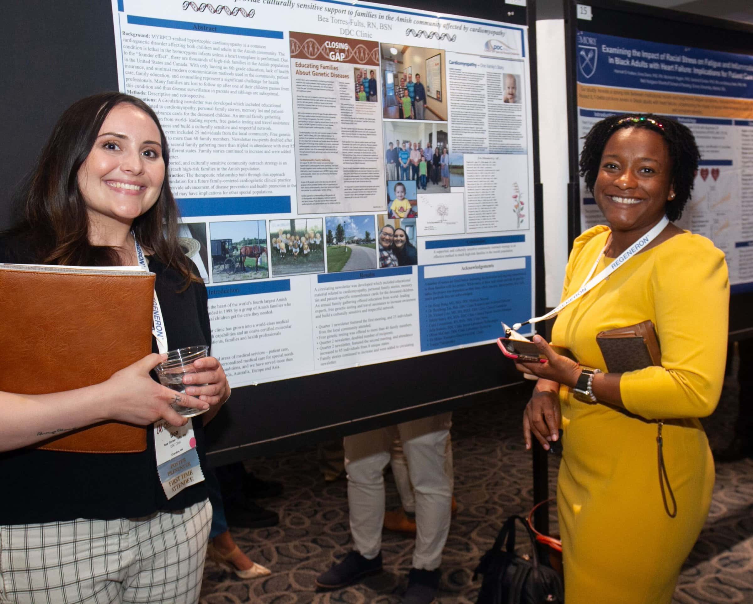 PCNA_0765 PCNA_0765