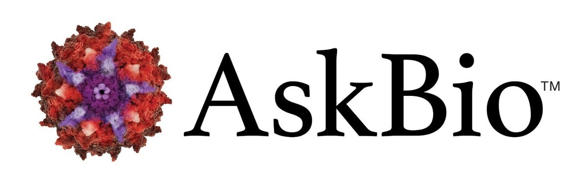 Asklepios BioPharmaceutical, Inc.