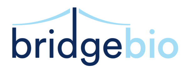 BBio Logo