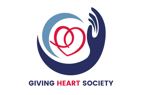Giving-Heart-Society-Logo-600-x-400-px-1-1