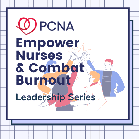 Leadership Series SQ