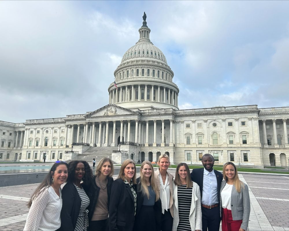 2024 Hill Day