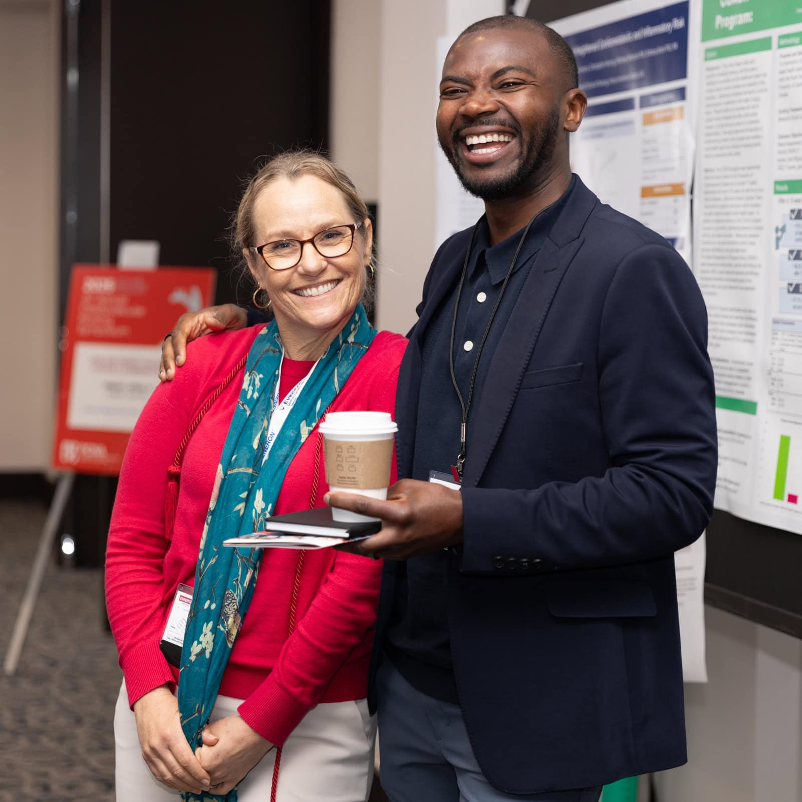 PCNAAS-4-11-2025-Orlando-93 PCNAAS-4-11-2025-Orlando-93