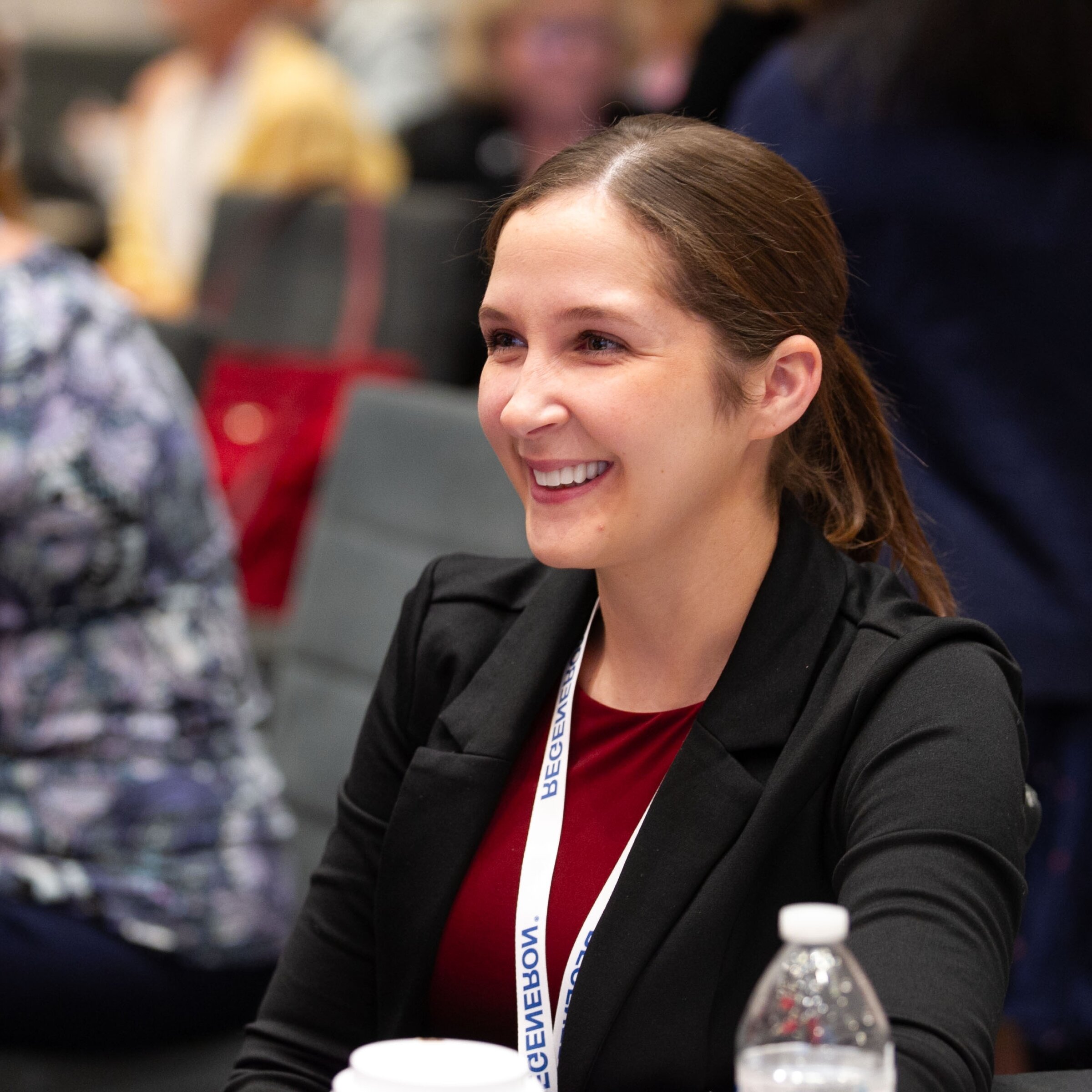 PCNA_0837 PCNA_0837