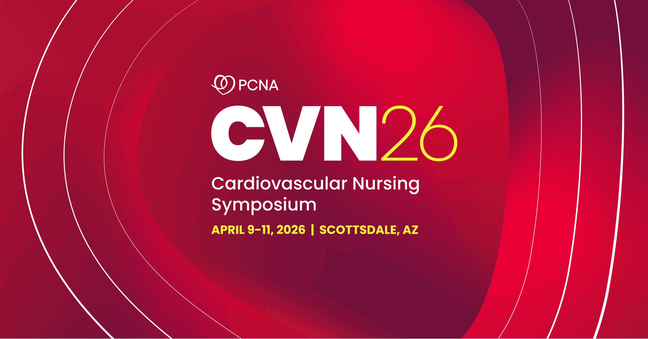PCNA_CVN26_EventGraphics_1200x628 PCNA_CVN26_EventGraphics_1200x628